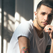 Marco Carta