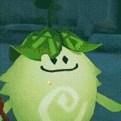 Avatar for g_ala