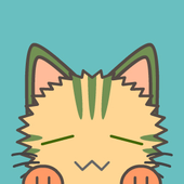 Avatar for Astronnilath