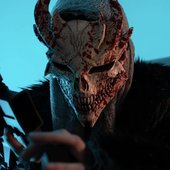 IMG_1409.jpeg