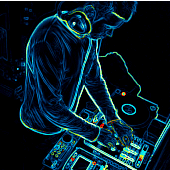 Mix The Beat