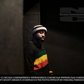 (c)  www.niculai-constantinescu.de