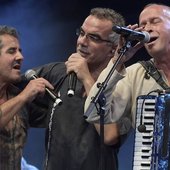 20827739lpw-20828176-article-jpg_7392284_1250x625.jpg