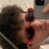 caioaioioo 的头像