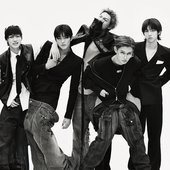 w korea