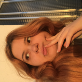Avatar for natmgg