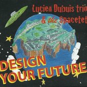 Design Your Future