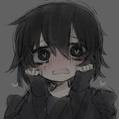 Kuuke 的头像