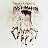 Masturbation (Single)