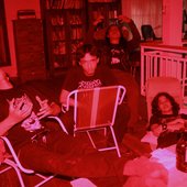 0021295870_10.jpg