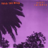 Into the Wild - Single