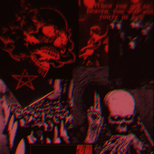 xViOlx 的头像