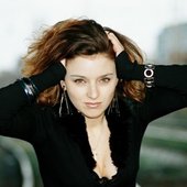 avatars-000064437216-hfze37-t240x240.jpg