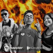 channels4_banner.jpg