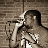 Glory Rockin 2 The Loft 2011