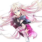 ia.jpg