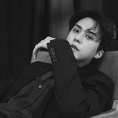 손동운