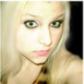 LastFM profile picture for @downright