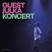 Koncert (Live)