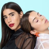 edit-clara-e-sofia-1.jpg