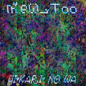 None