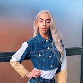 Bilal Hassani
