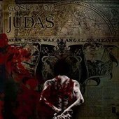 Gospel of judas