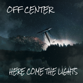 Here come the lights, LP