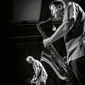 Ken Vandermark & Terrie Ex #02.jpg