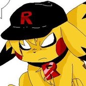 avatars-ovxbkBHHDQwDJtTz-FStByg-original.jpg