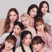 Nylon