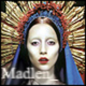 Avatar for Madlen_