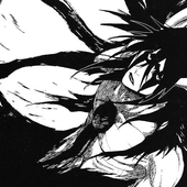 Avatar for nortzvlr