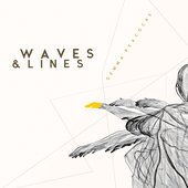 Waves & Lines