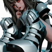 avatars-wLazINbBl4xNH0So-fT8AZA-t240x240-1.jpg