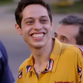 pete davidson