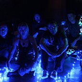@ Doghouse Studios 2010