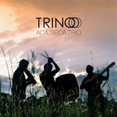 Trino