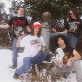 The Band