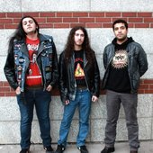 Thrashfire - band.jpg