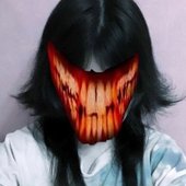 avatars-Oh2AToKy5DXS0us0-N1B40Q-t500x500.jpg