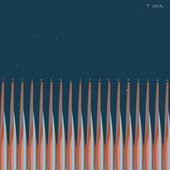 This Feels Far Enough