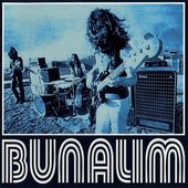 Bunalim