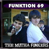 Funktion 69