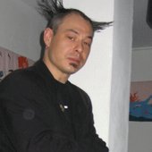 noxpox before without hair