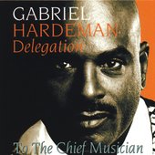 To The Chief Musician