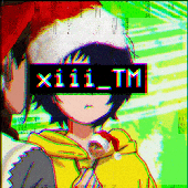 Avatar for xiii_tm