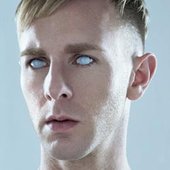 Richie Hawtin