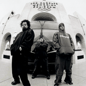 Dilated Peoples-4.png