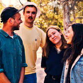 Quivers-2.png